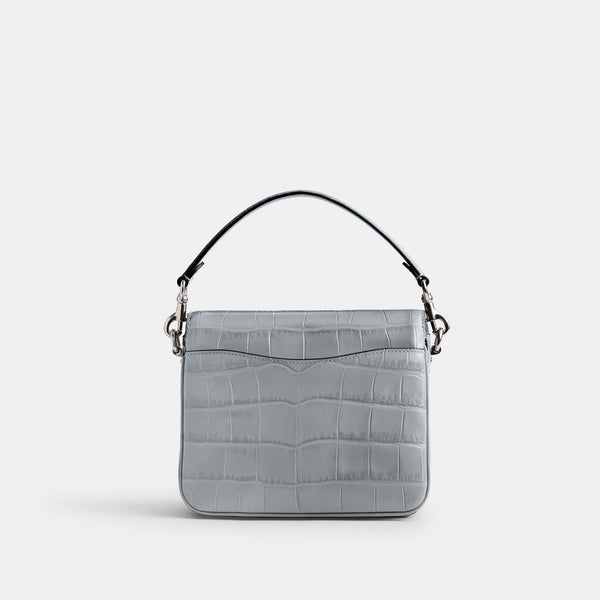 Cassie Crossbody 19