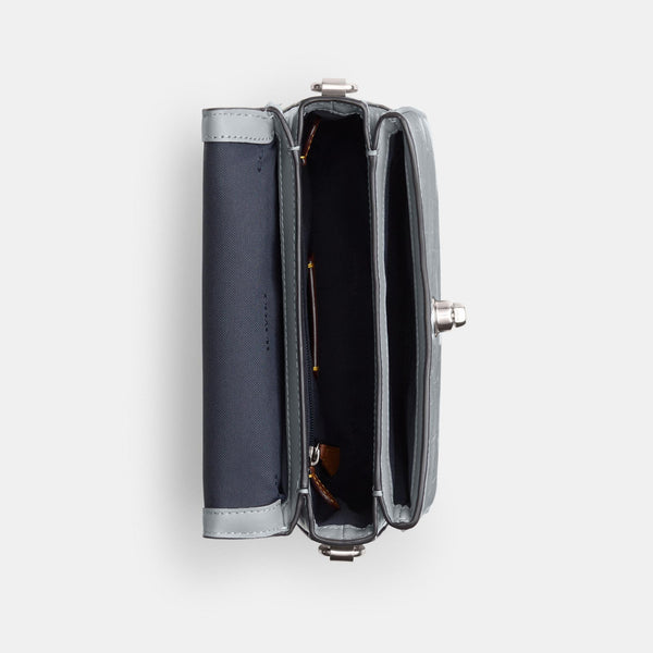 Cassie Crossbody 19