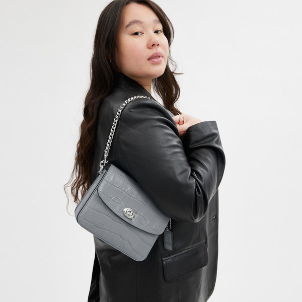 Cassie Crossbody 19