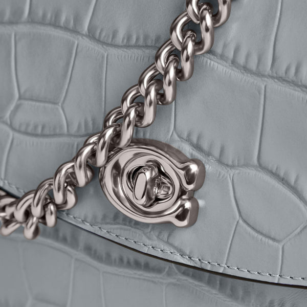 Cassie Crossbody 19