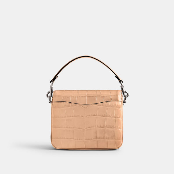Cassie Crossbody 19