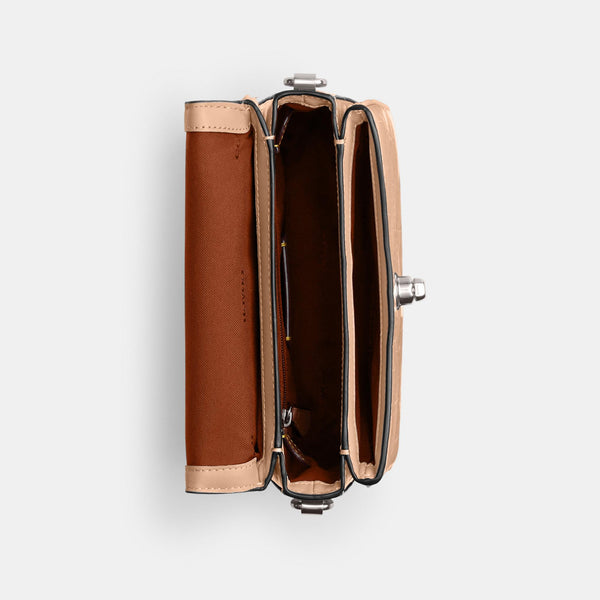Cassie Crossbody 19