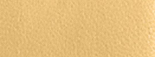 Lh/Hay
