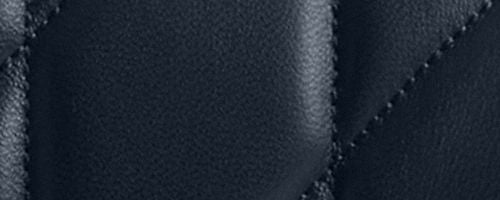 B4/Dark Navy