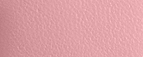 B4/Flower Pink