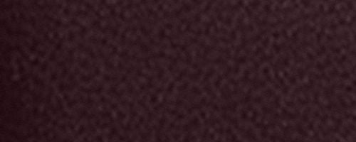 B4/Black Currant