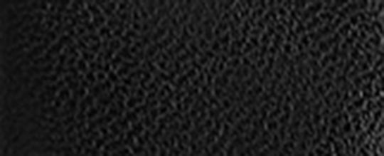 Lh/Black