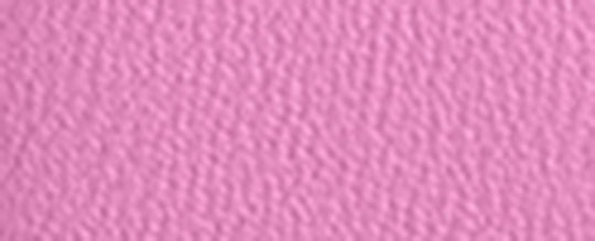 Lh/Fuchsia.