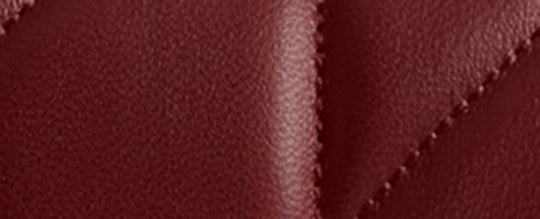 Lh/Dark Ruby