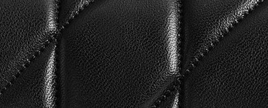 V5/Black