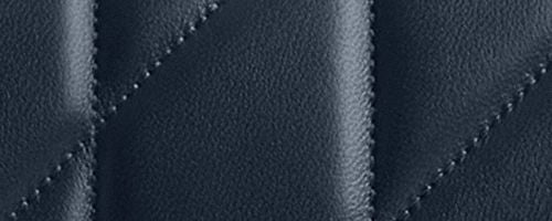 B4/Dark Navy