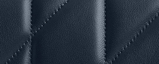 B4/Dark Navy