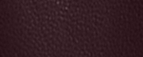 B4/Black Currant