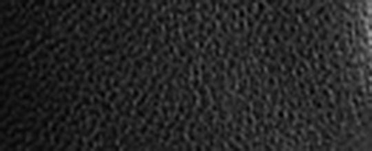 Lh/Black