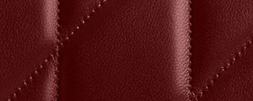 Lh/Dark Ruby