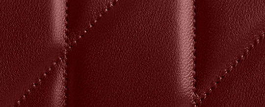 Lh/Dark Ruby