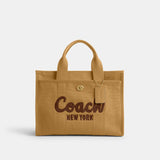 Cargo Tote Bag