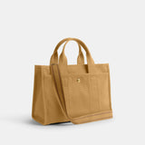 CP158-Cargo Tote Bag-B4/Trench