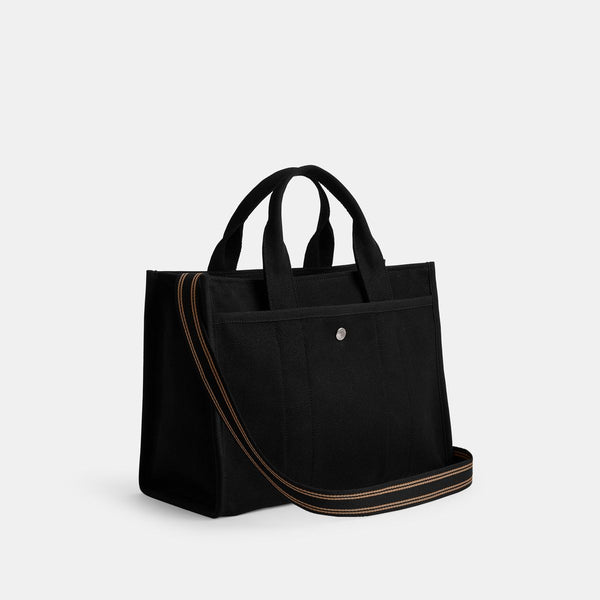 Cargo Tote Bag