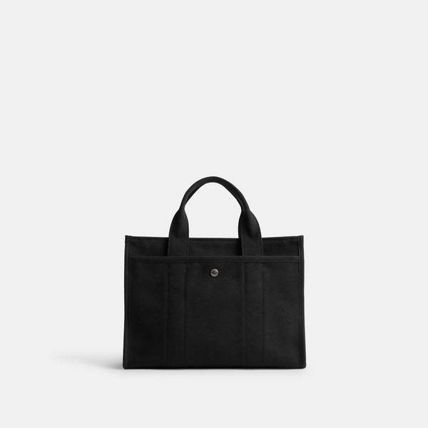 Cargo Tote Bag