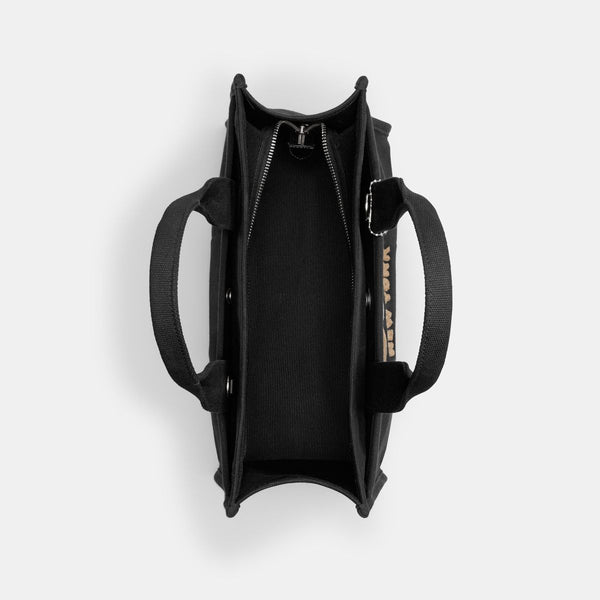 Cargo Tote Bag