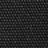 LH/Black
