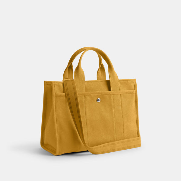 Cargo Tote Bag