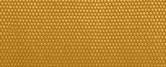 LH/Yellow Gold