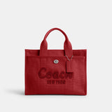 CP158-Cargo Tote-Lh/1941 Red