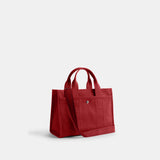 CP158-Cargo Tote-Lh/1941 Red