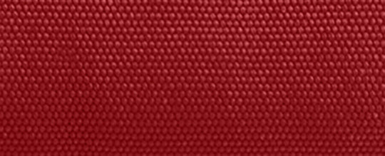 LH/1941 Red
