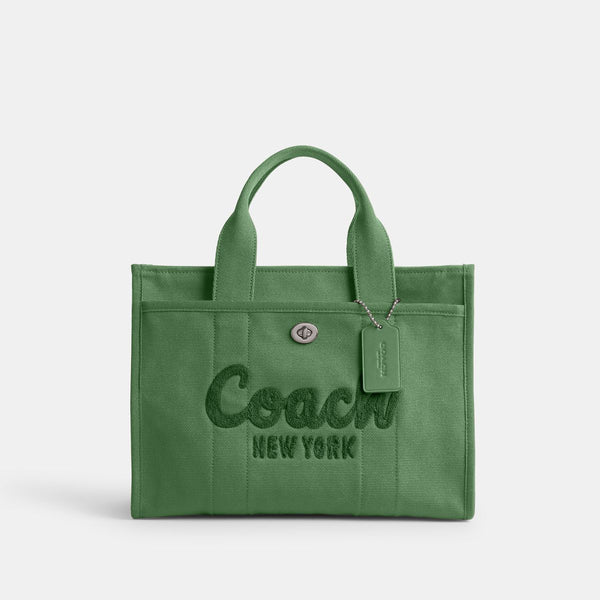 Cargo Tote Bag
