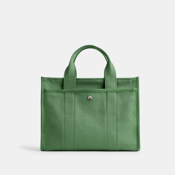 Cargo Tote Bag