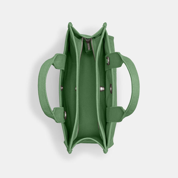 Cargo Tote Bag