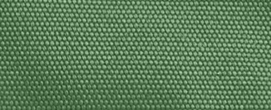 LH/Soft Green