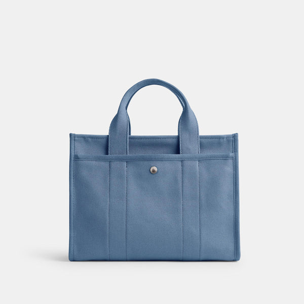 Cargo Tote Bag