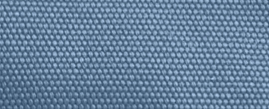 LH/Slate Blue