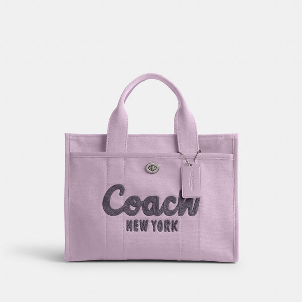 Cargo Tote Bag