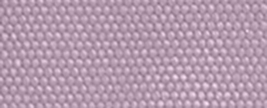 LH/Soft Purple