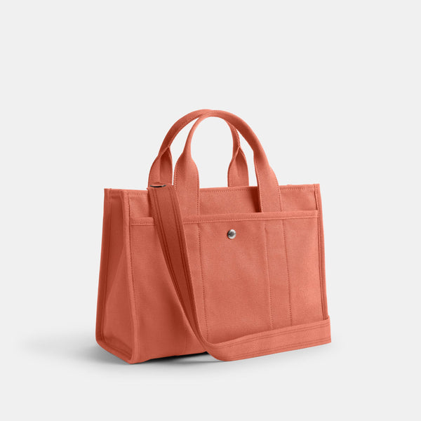 Cargo Tote Bag