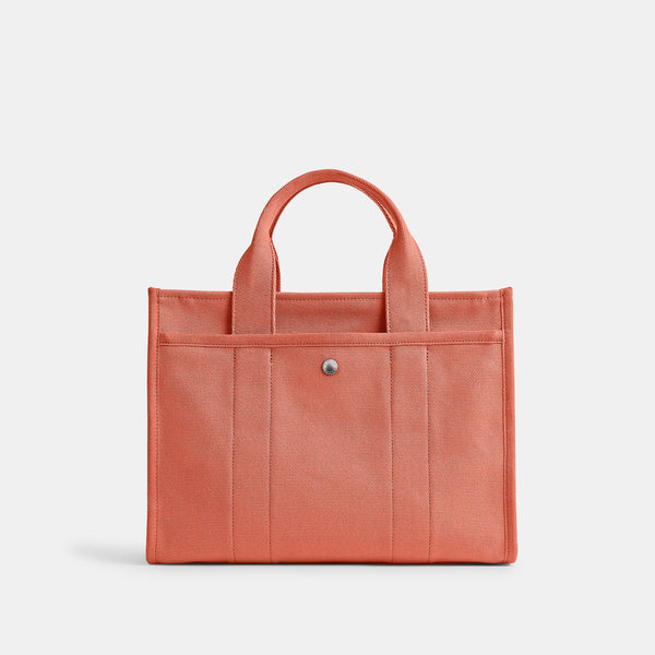 Cargo Tote Bag
