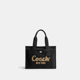 CP163-Cargo Tote 42-LH/Black