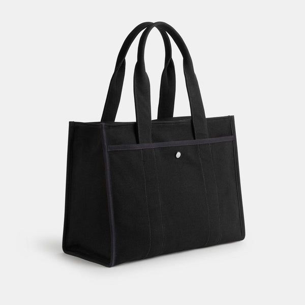 Cargo Tote 42