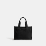 CP163-Cargo Tote 42-LH/Black