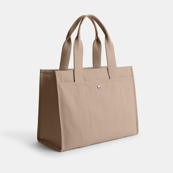Cargo Tote 42