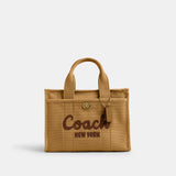 Cargo Tote 26