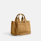 cp164-Cargo Tote 26-B4/Trench