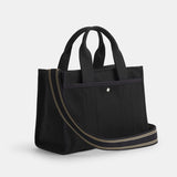 CP164-Cargo Tote 26-LH/Black