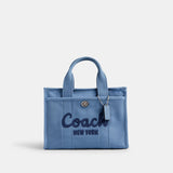 CP164-Cargo Tote 26-LH/Slate Blue