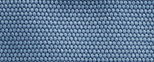 Lh/Slate Blue